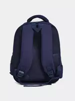 Рюкзак для мальчиков Только в розницу