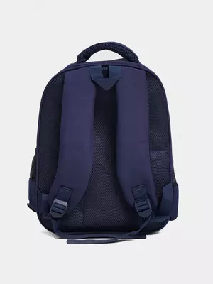 Рюкзак для мальчиков Только в розницу