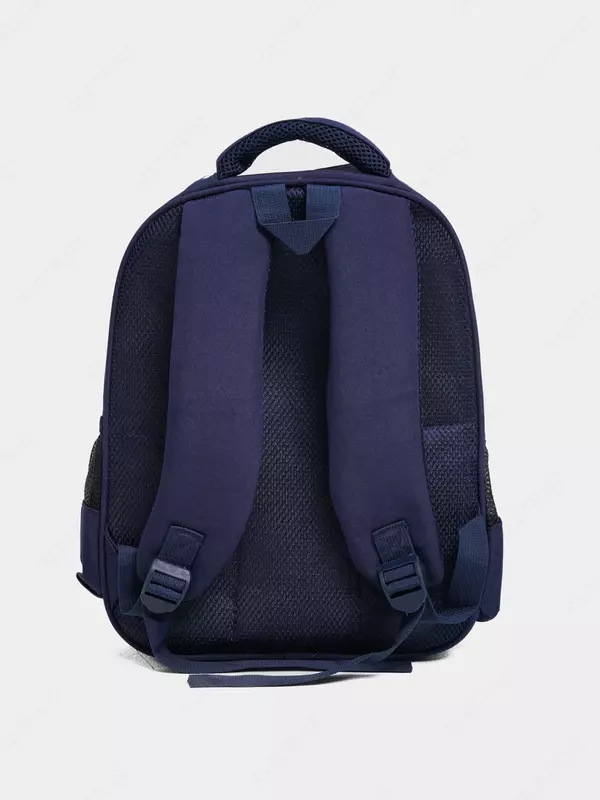 Рюкзак для мальчиков Только в розницу