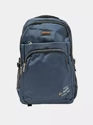 Рюкзак для мальчиков Centrum