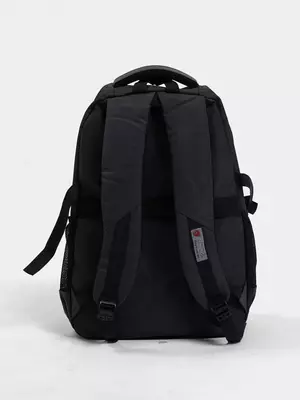 Рюкзак для мальчиков - Centrum