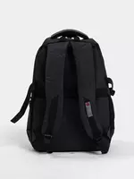 Рюкзак для мальчиков - Centrum