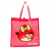 Сумка Angry Birds