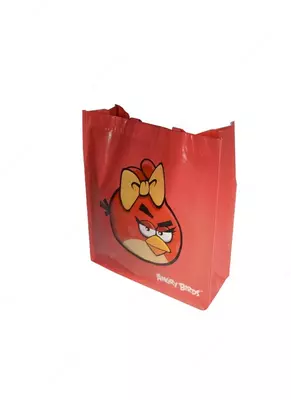 нетканое полотно 84809