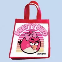 Сумка Angry Birds