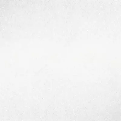 54 000 so'm / dona Akvarel qog'ozi 10 l A3