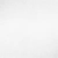 54 000 so'm Akvarel qog'ozi 10 l A3