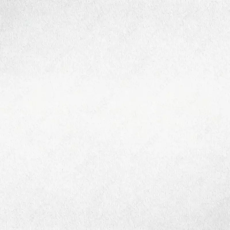 54 000 so'm Akvarel qog'ozi 10 l A3