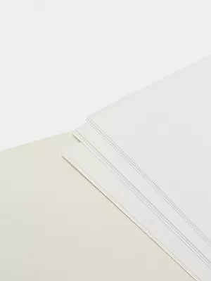 Бумага для акварели 10 л Только в розницу