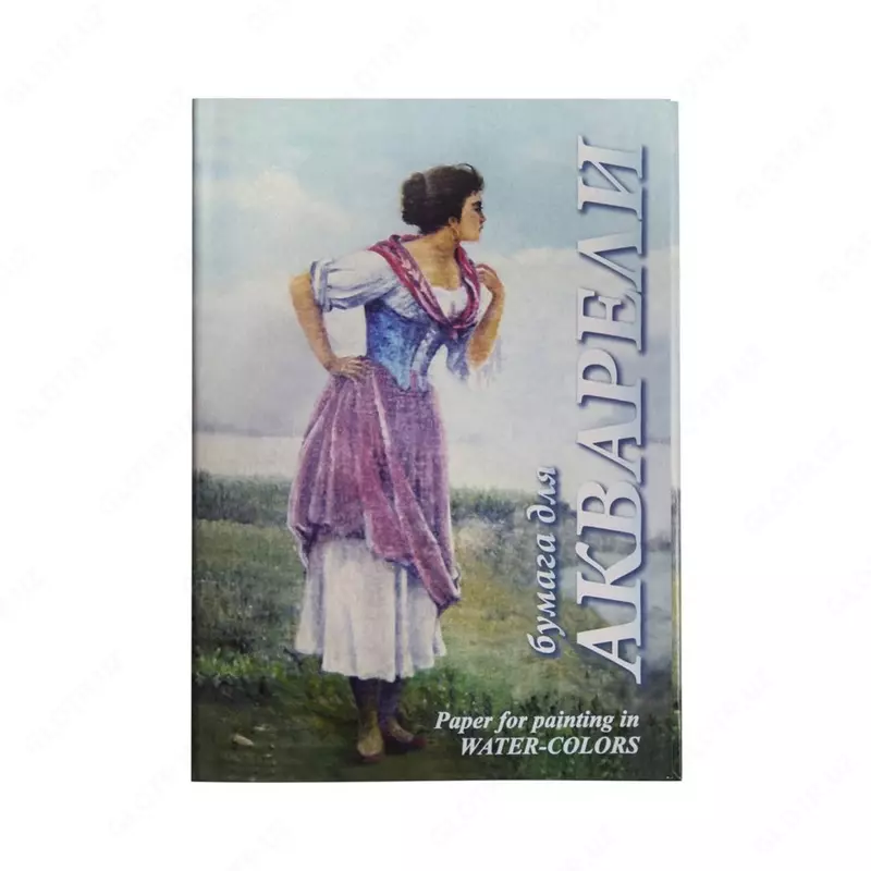 20 листов - 35 000 сум