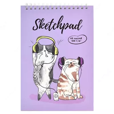 60 листов - 32 000 сум / шт.