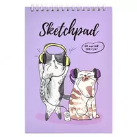 60 листов - 32 000 сум