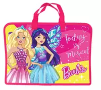 Папка для труда А4