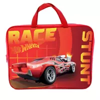 Папка для труда А4 - 70 000 сум