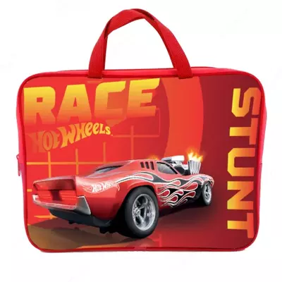 Папка для труда А4 - 70 000 сум / шт.