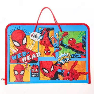 70 000 сум / шт. Папка для труда А4