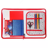 Папка для труда А4 Только в розницу