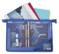 Centrum - Папка для труда А4