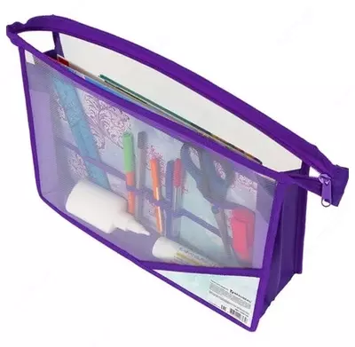 с ручками - 55 000 сум / шт.