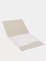 Папка для черчения А4 - 7 000 сум