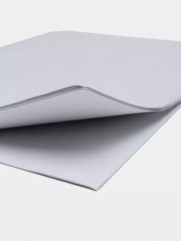 офсетная бумага 160 гр/м²