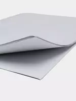 офсетная бумага 160 гр/м²