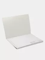 офсетная бумага 160 гр/м² - 12 000 сум