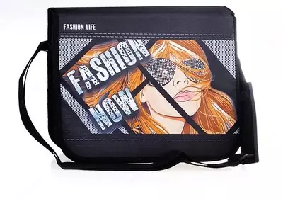 полноцветная печать