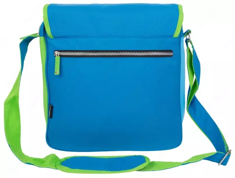 164 300 so'm Qopqoqli maktab sumkasi