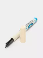 Грифели для карандашей НВ 2