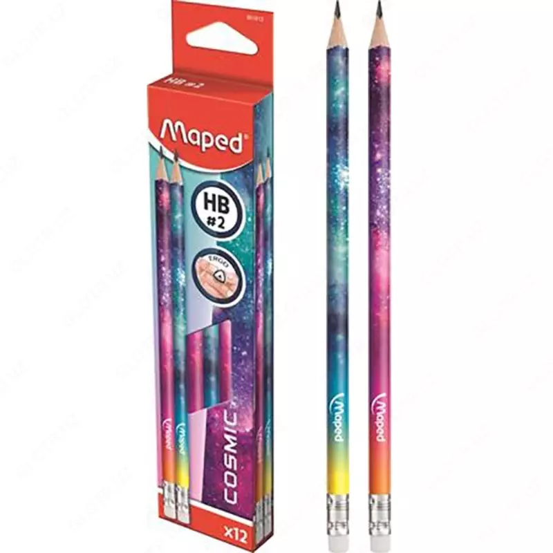 заточенный