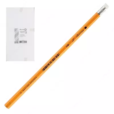 незаточенный