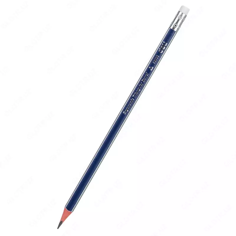 Карандаш Deli HB 38039