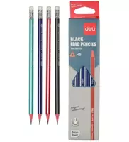 Карандаш Deli HB 38039 - 1 200 сум