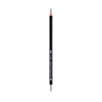 Карандаш HB Deli 38029