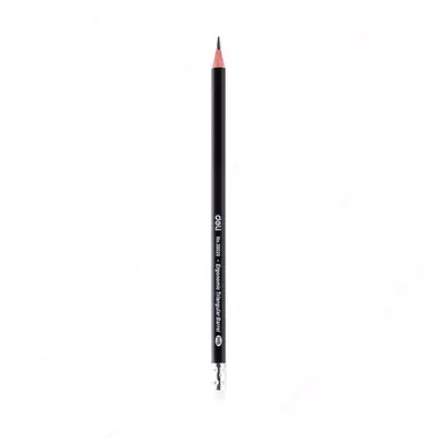 Карандаш HB Deli 38029