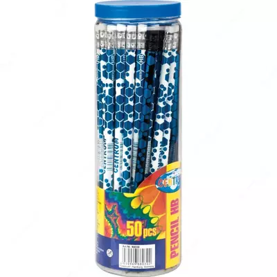 заточенный