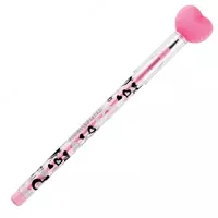 Карандаш HB механический HEART