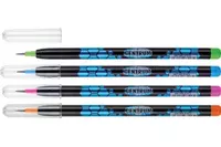 корпус ассорти - 2 500 сум