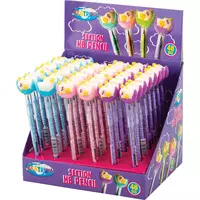 xilma-xil korpus - 2 500 so'm