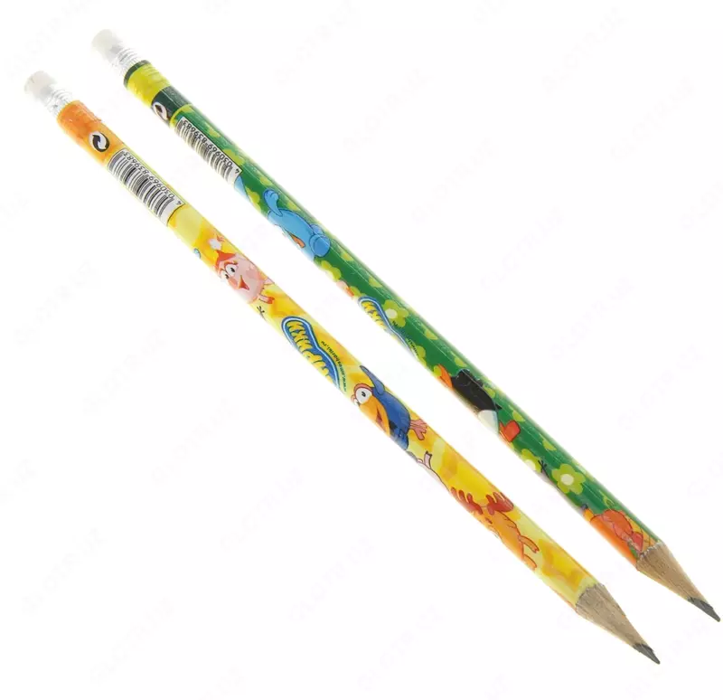 заточенный