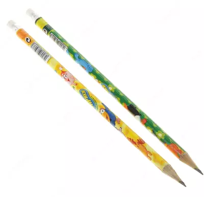 заточенный