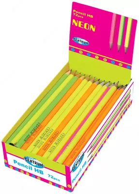 заточенный