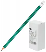 Карандаш простой пластиковый Centrum