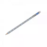 Карандаш простой НВ "Таблица умножения"