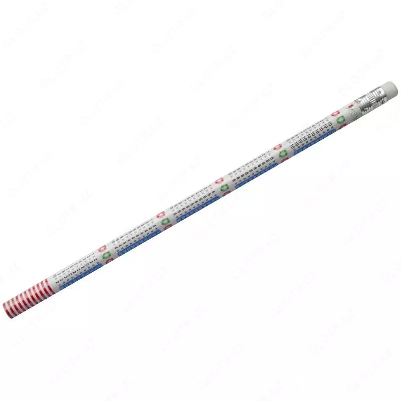 с ластиком - 1 500 сум