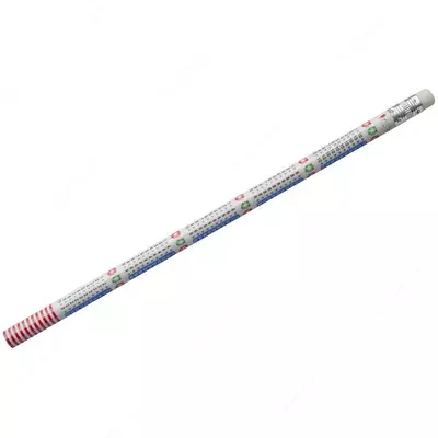 с ластиком - 1 500 сум / шт.