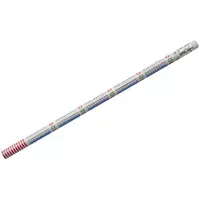 с ластиком - 1 500 сум