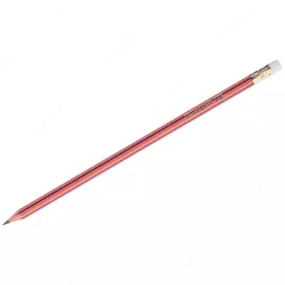 с ластиком - 800 сум / шт.