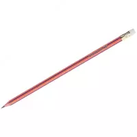 silgi bilan - 800 so'm